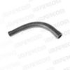 ORIGINAL IMPERIUM 21565 Radiator Hose